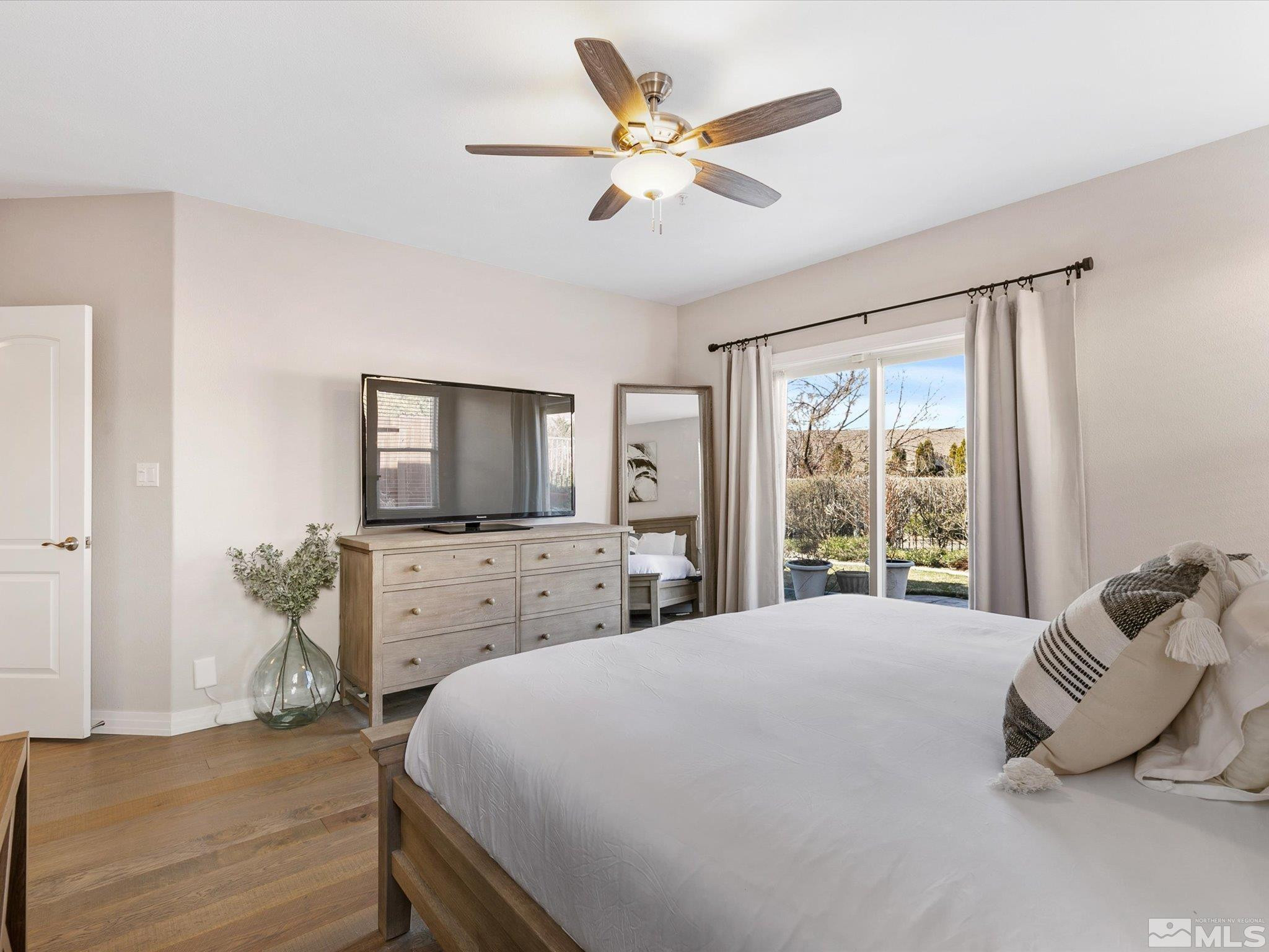 2505 Sunline Drive