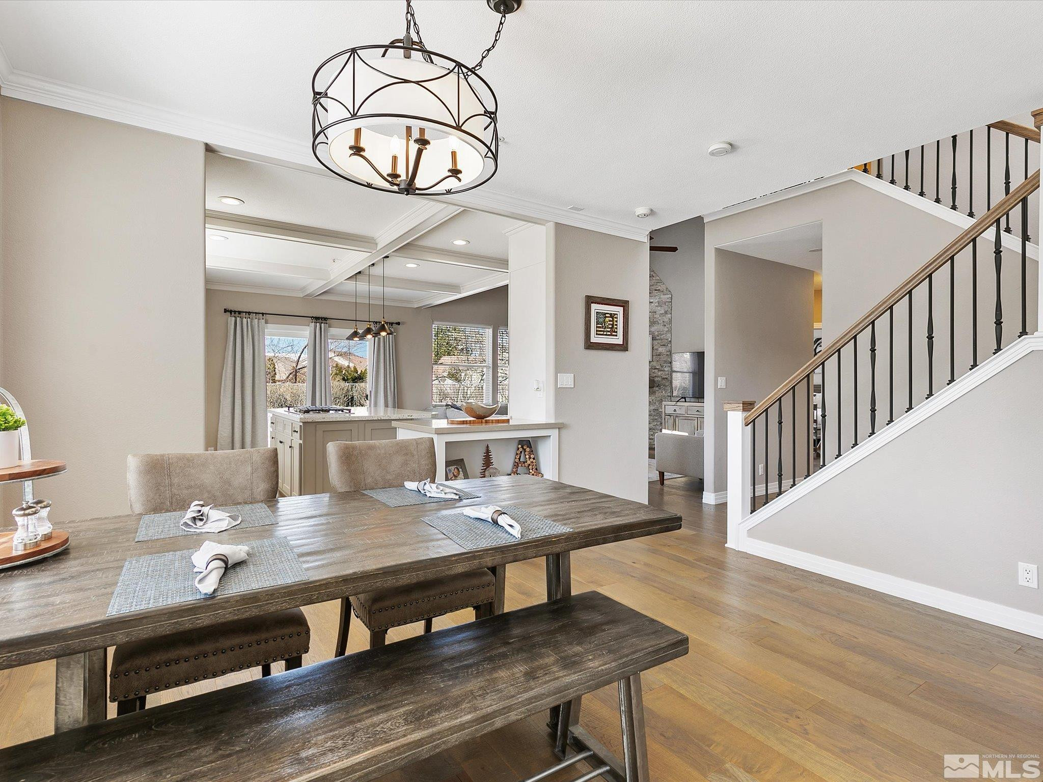 2505 Sunline Drive