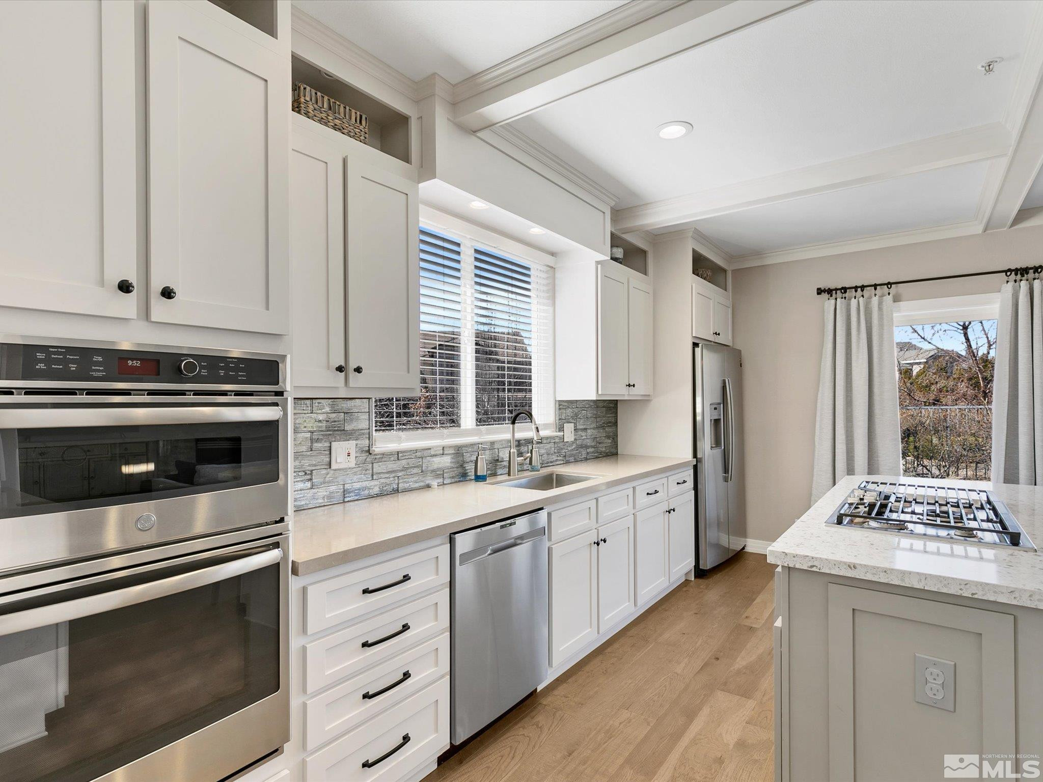 2505 Sunline Drive