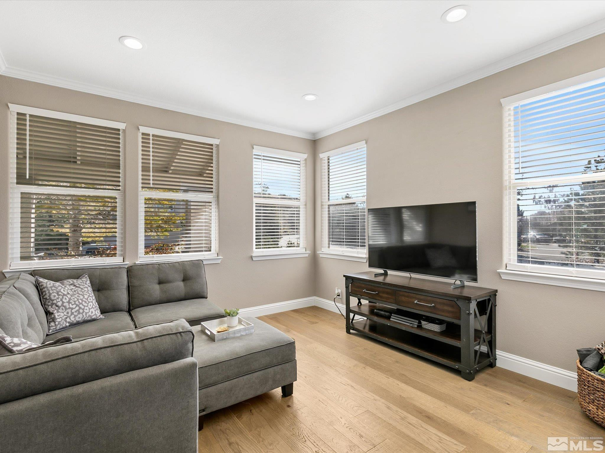 2505 Sunline Drive