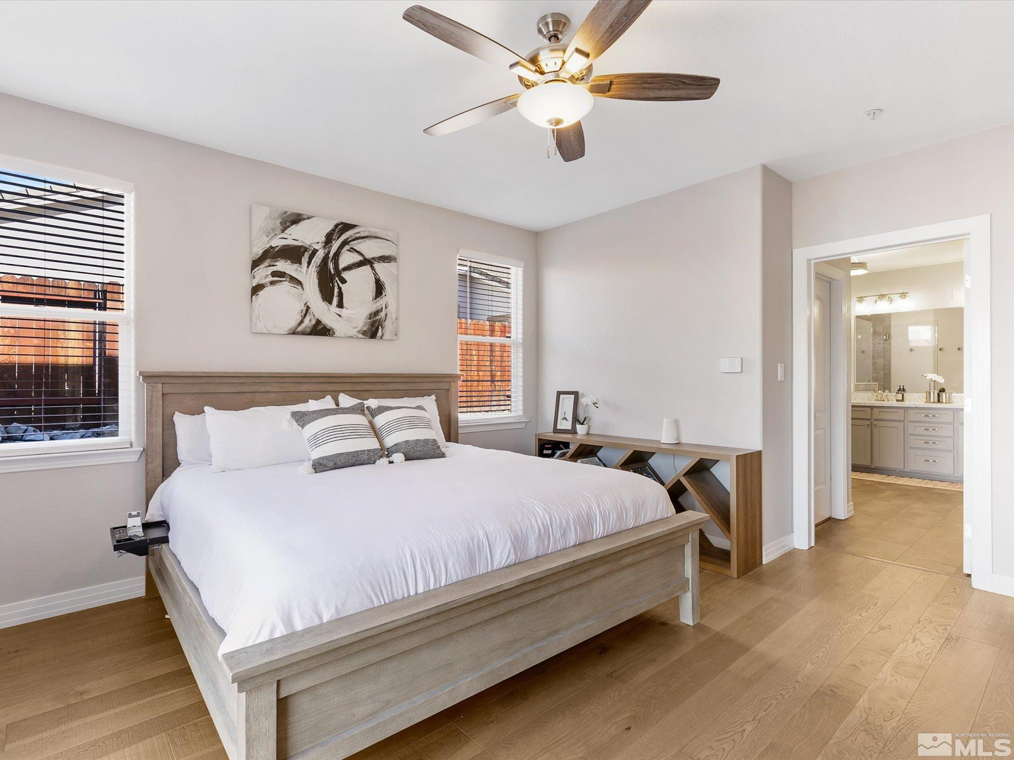 2505 Sunline Drive