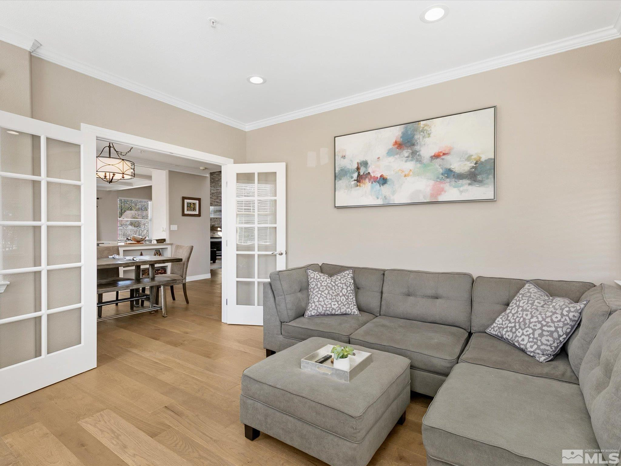 2505 Sunline Drive