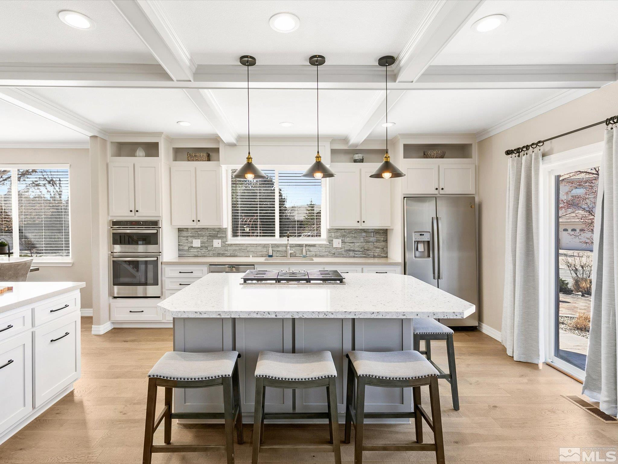 2505 Sunline Drive