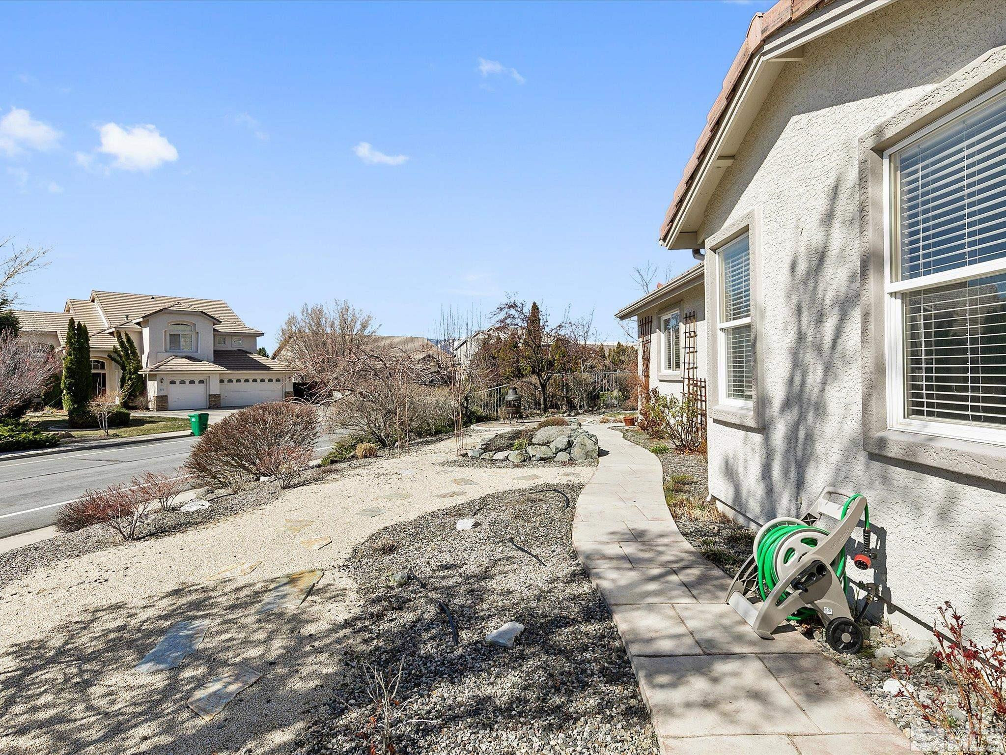 2505 Sunline Drive