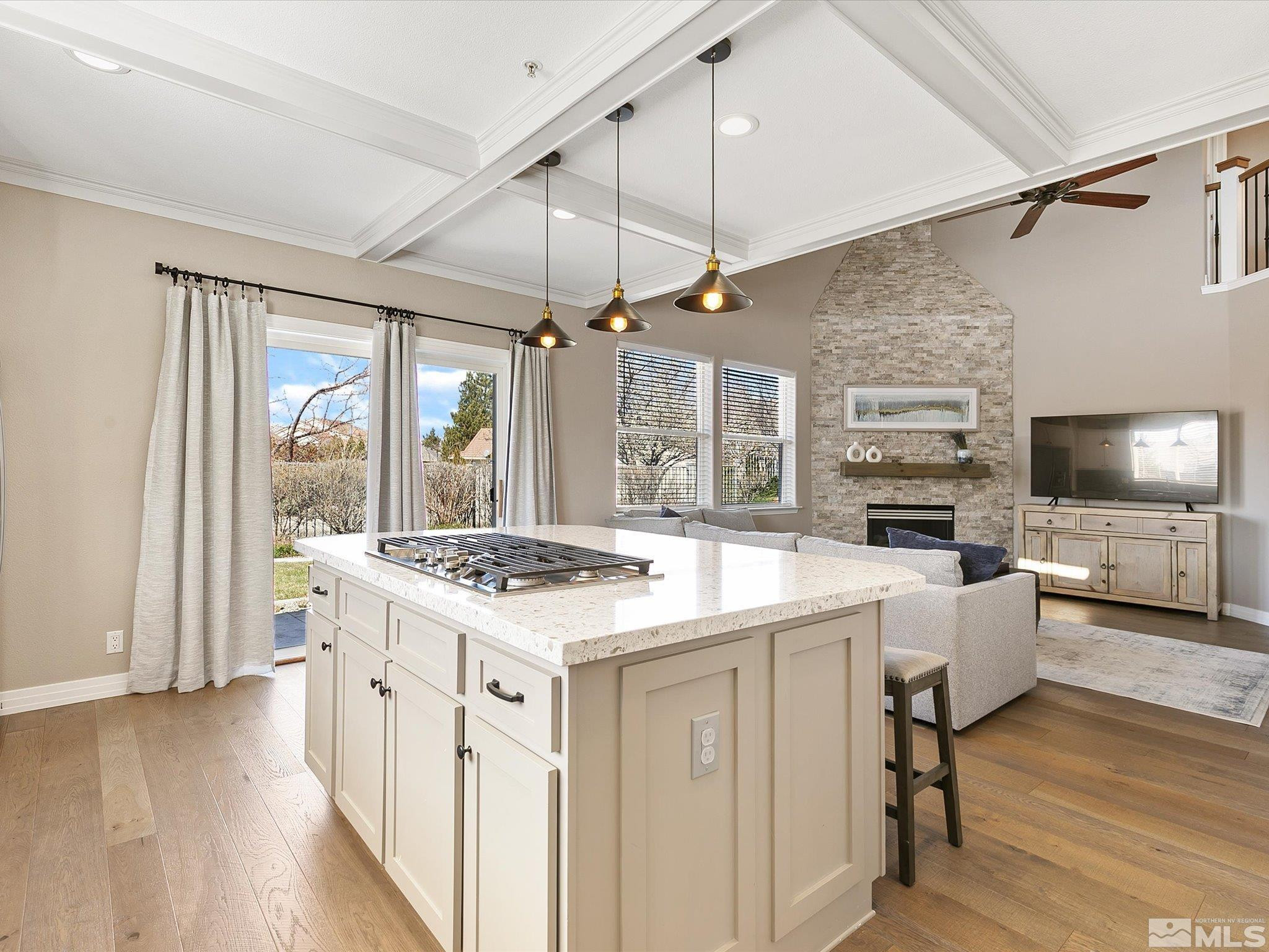 2505 Sunline Drive
