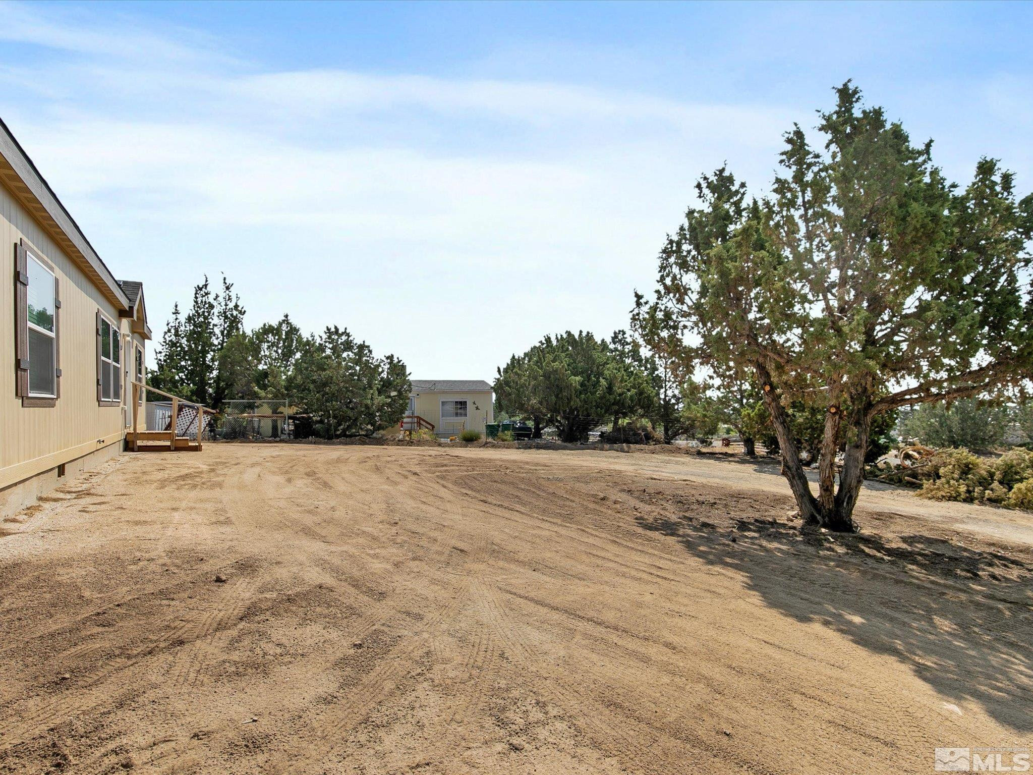 6067 Middle Fork Drive