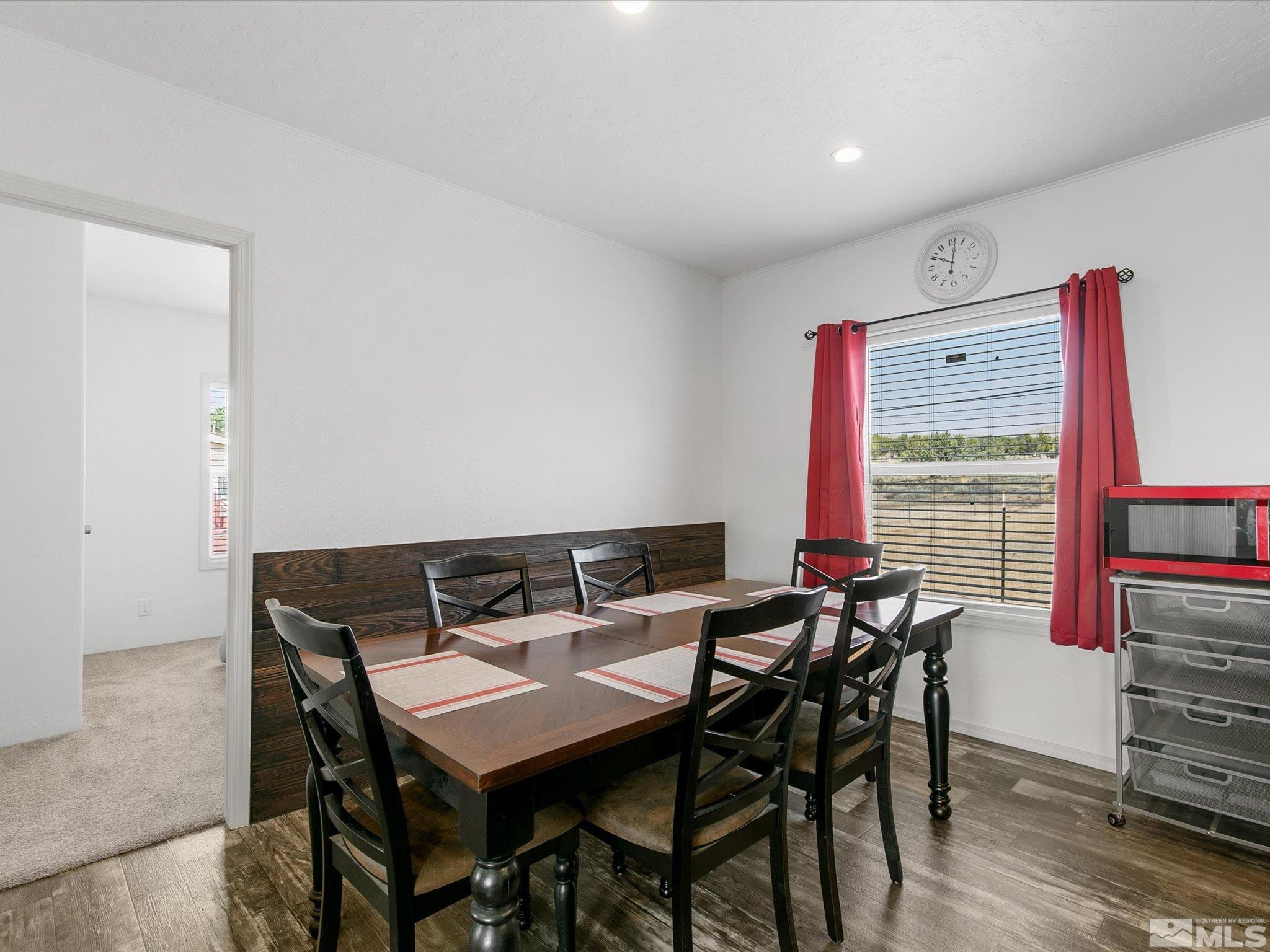 6067 Middle Fork Drive