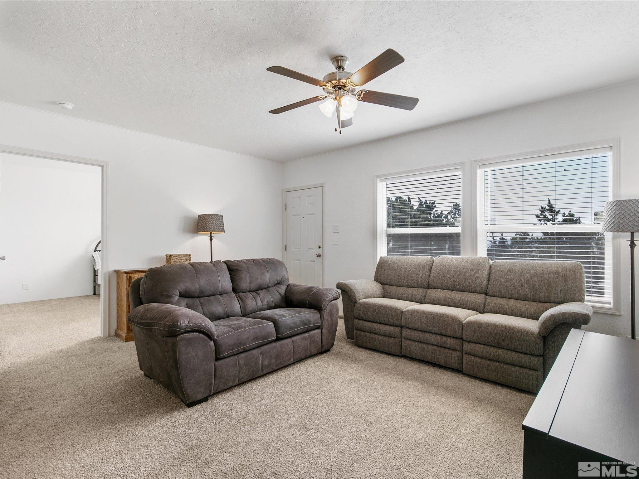 6067 Middle Fork Drive