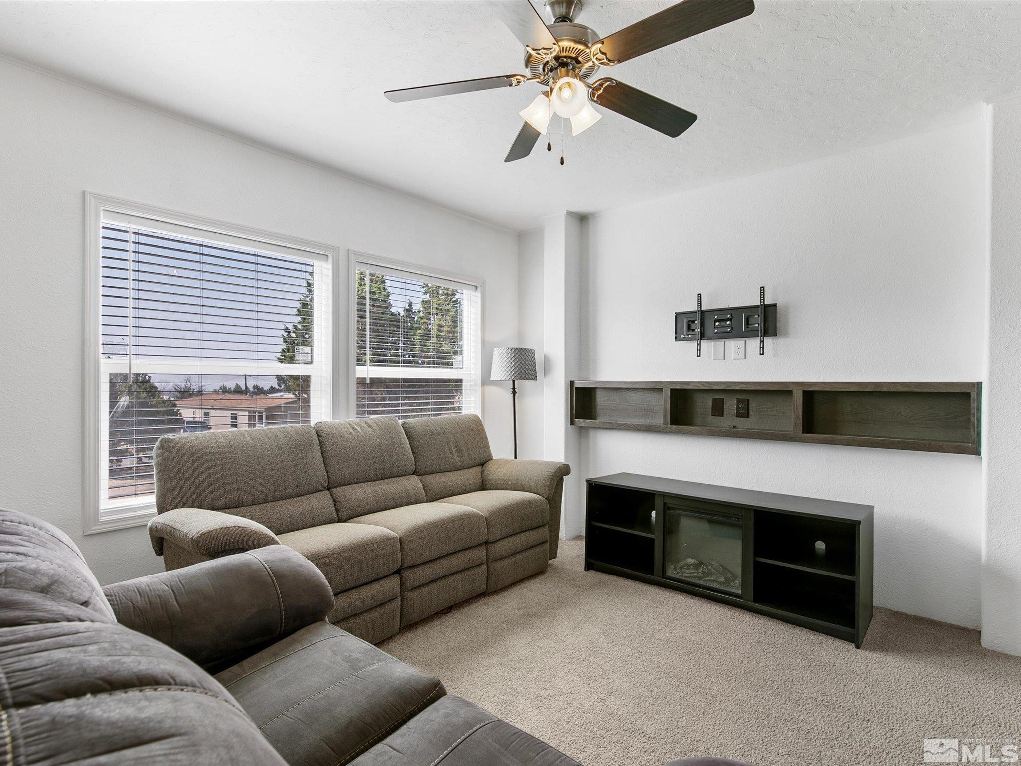 6067 Middle Fork Drive