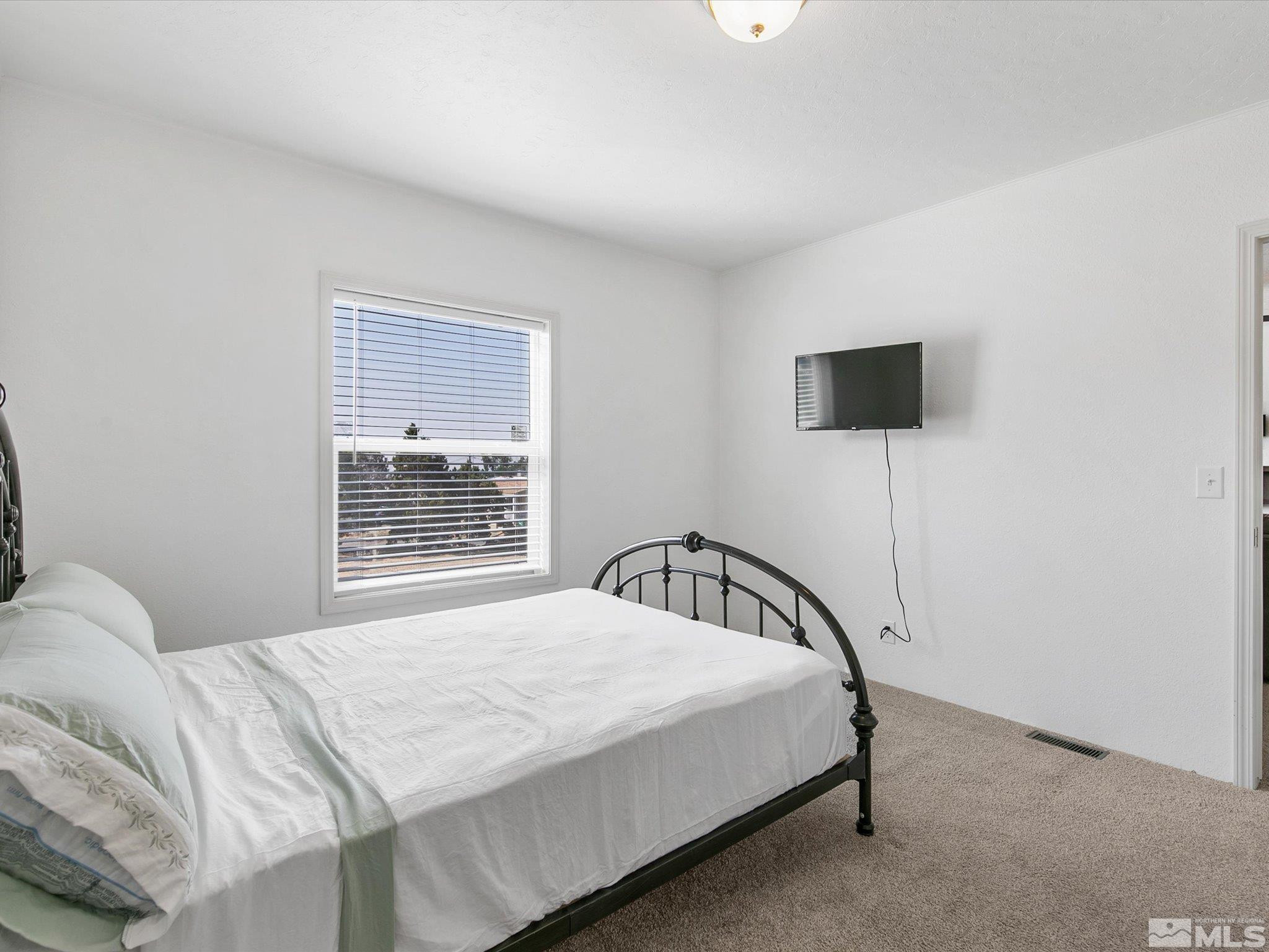 6067 Middle Fork Drive