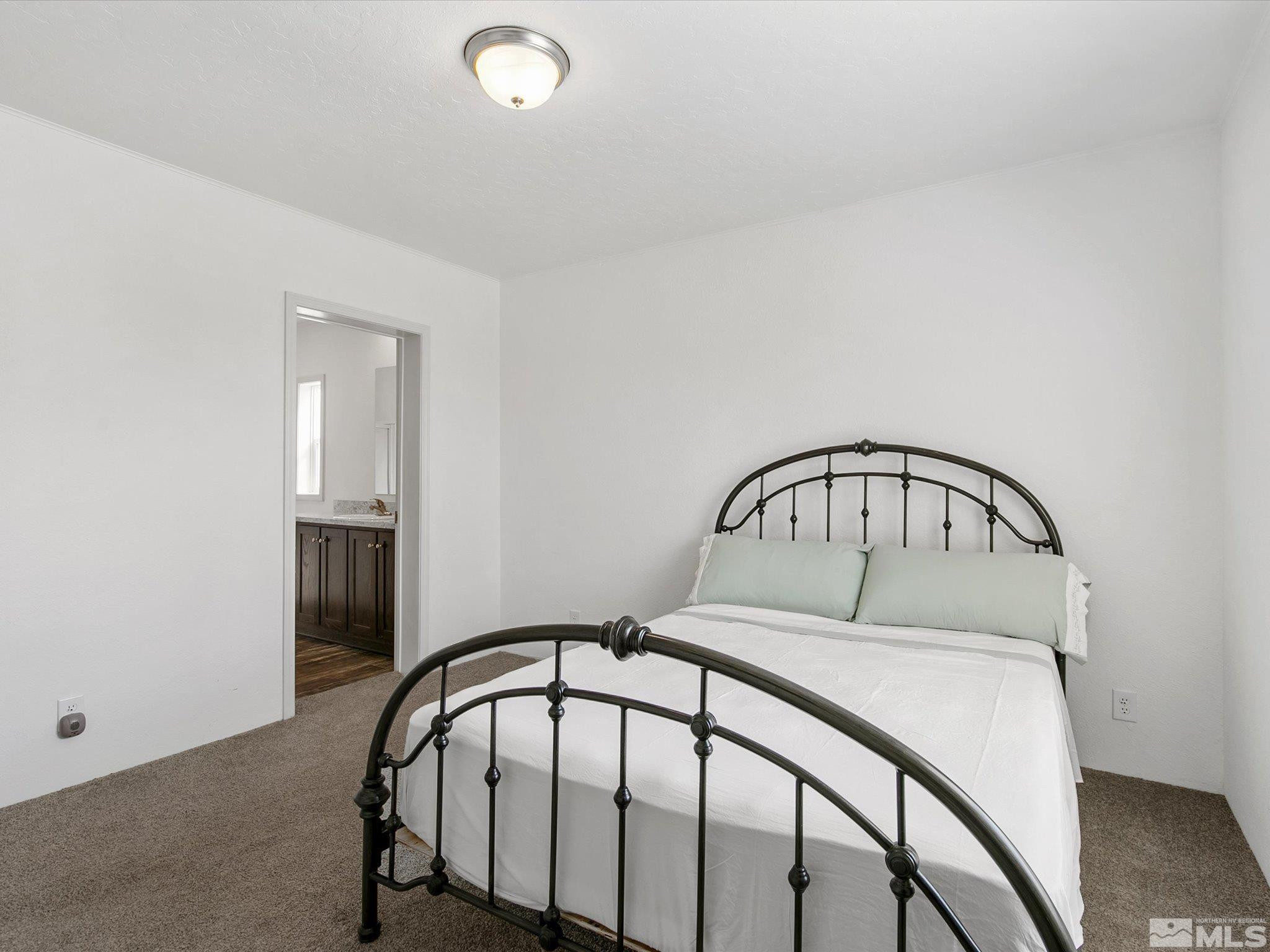 6067 Middle Fork Drive