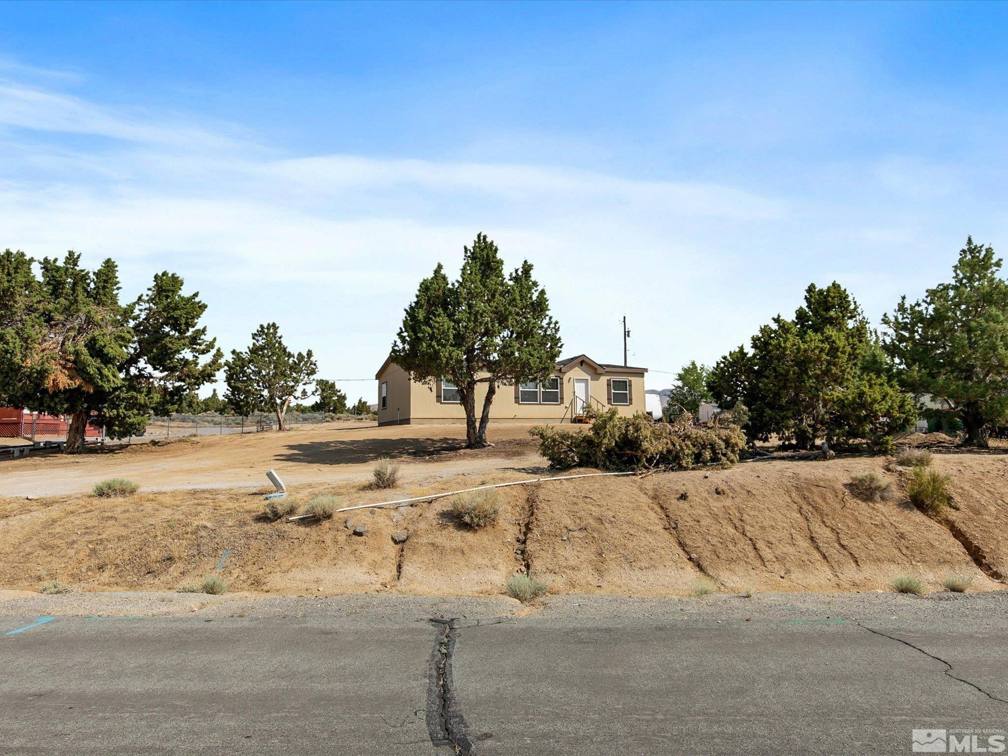 6067 Middle Fork Drive