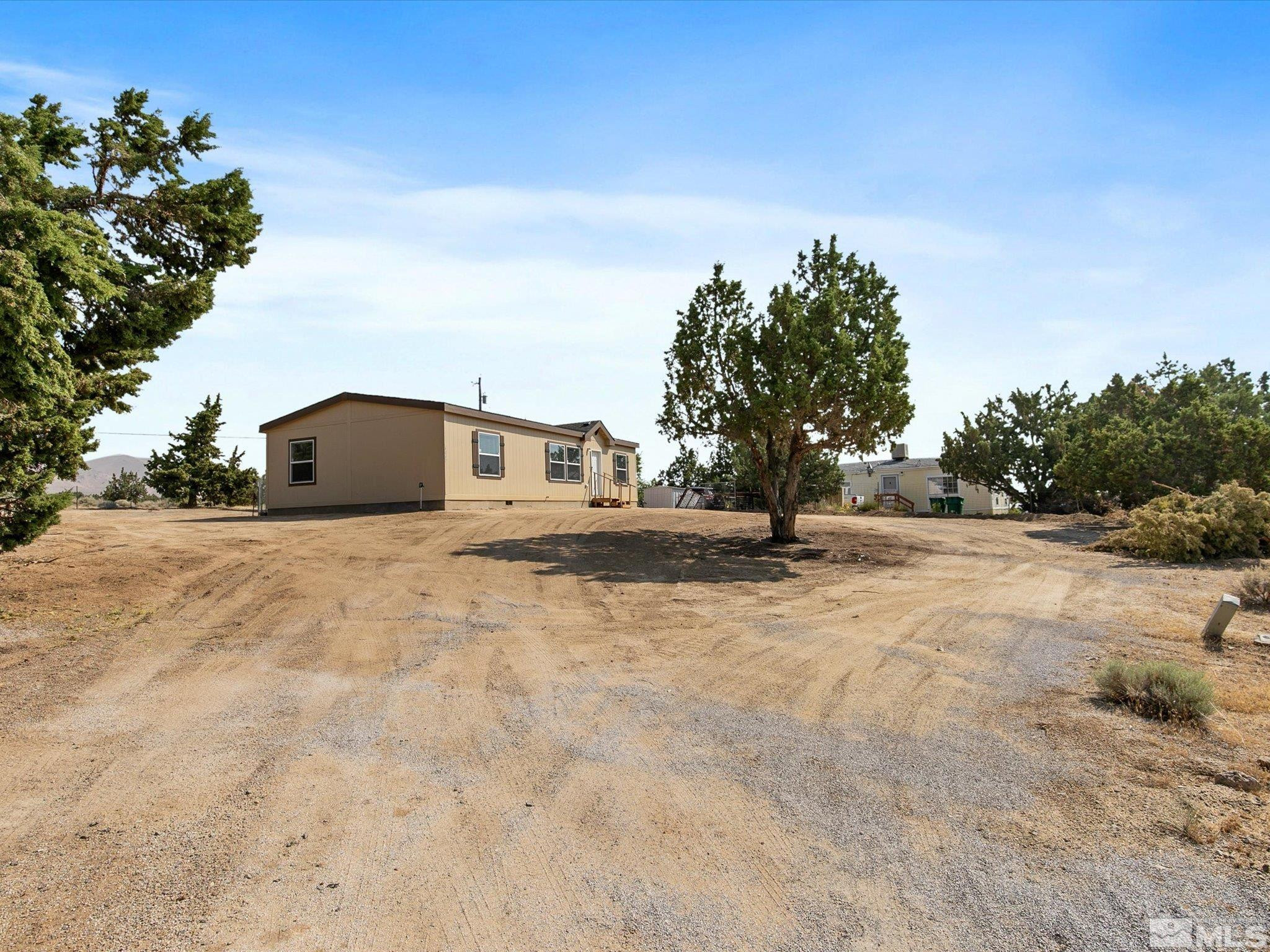 6067 Middle Fork Drive