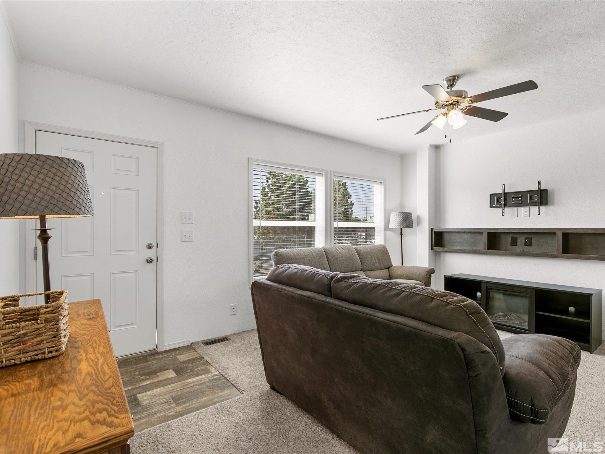 6067 Middle Fork Drive