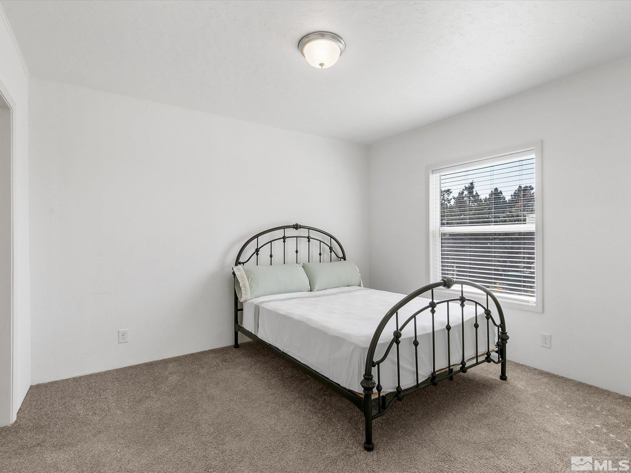 6067 Middle Fork Drive