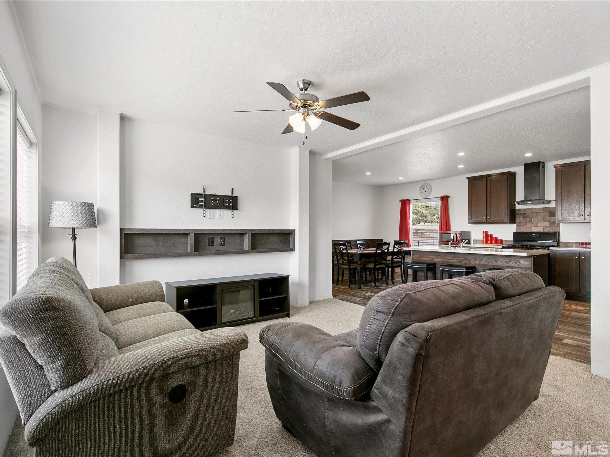 6067 Middle Fork Drive
