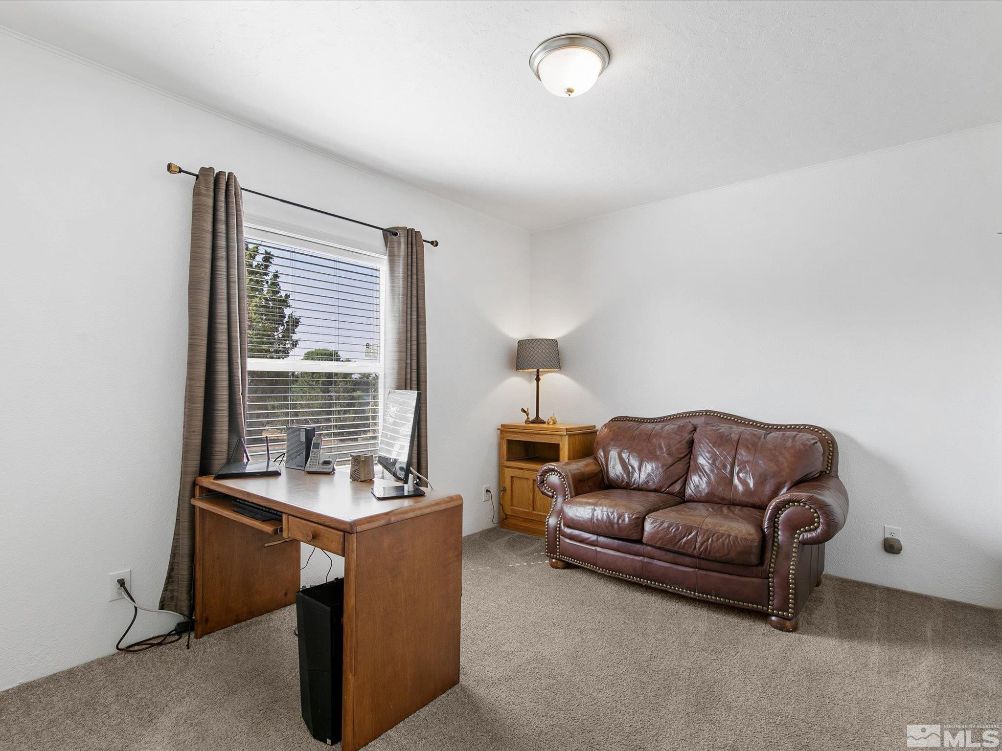 6067 Middle Fork Drive