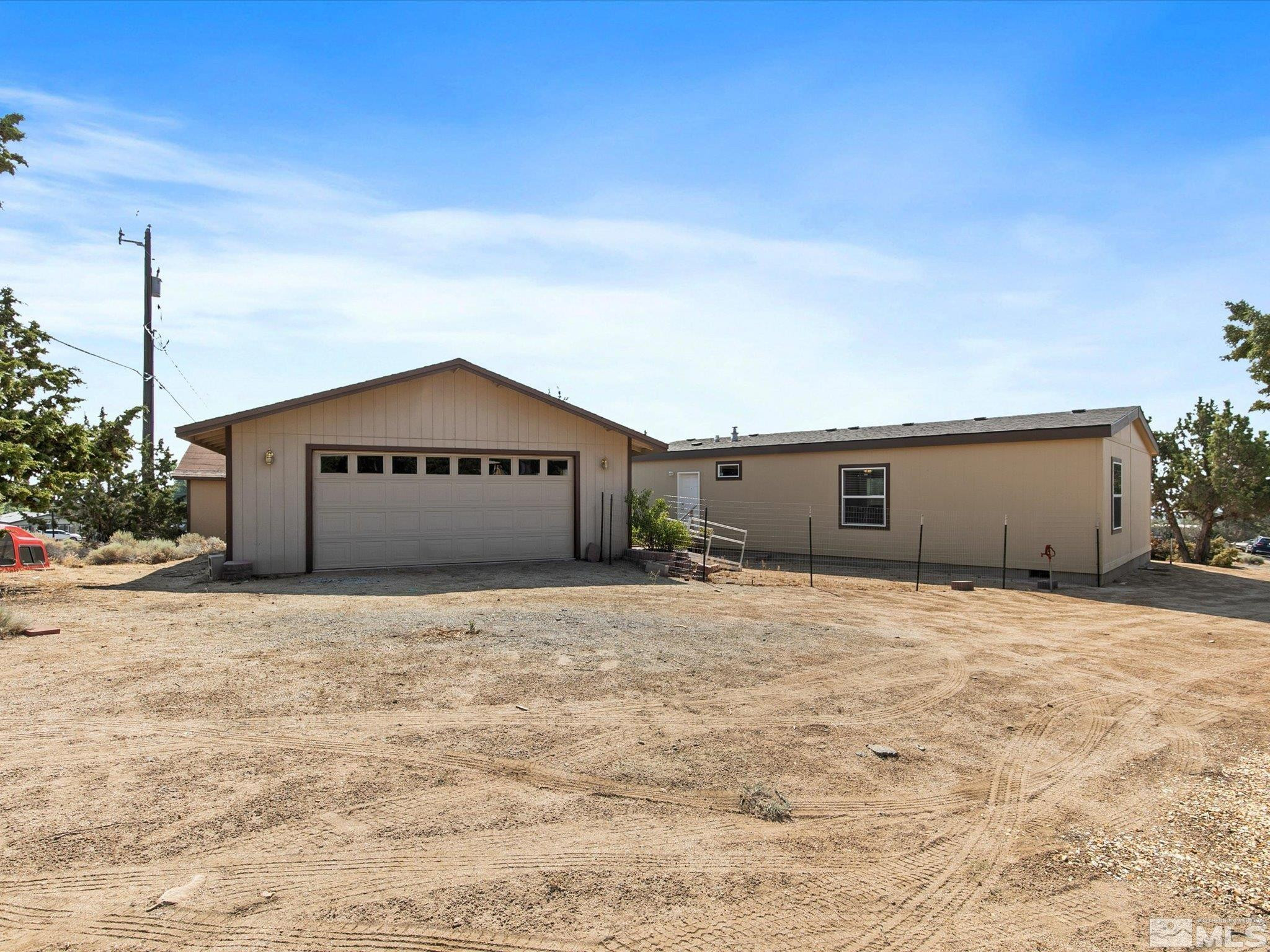 6067 Middle Fork Drive