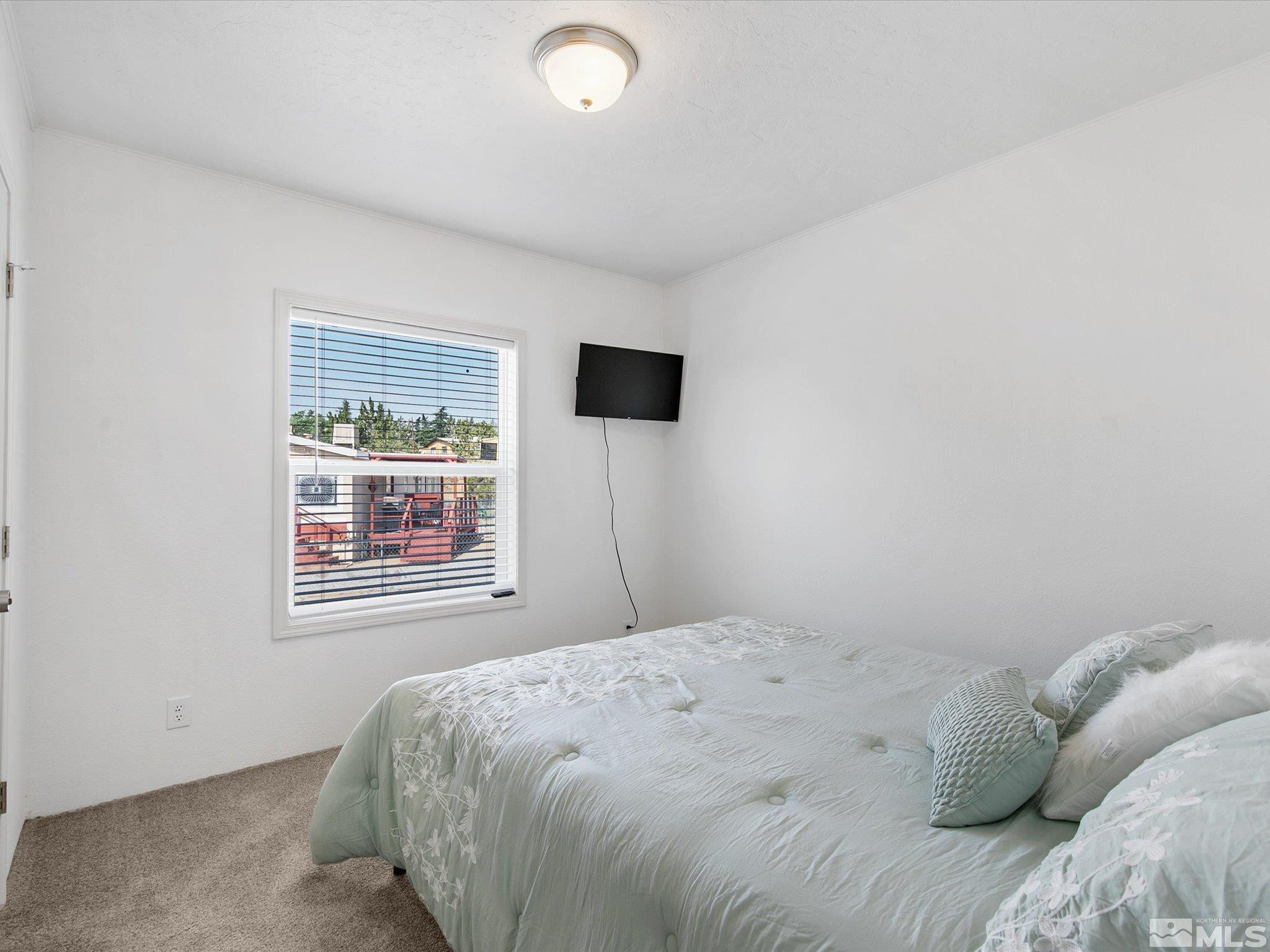 6067 Middle Fork Drive