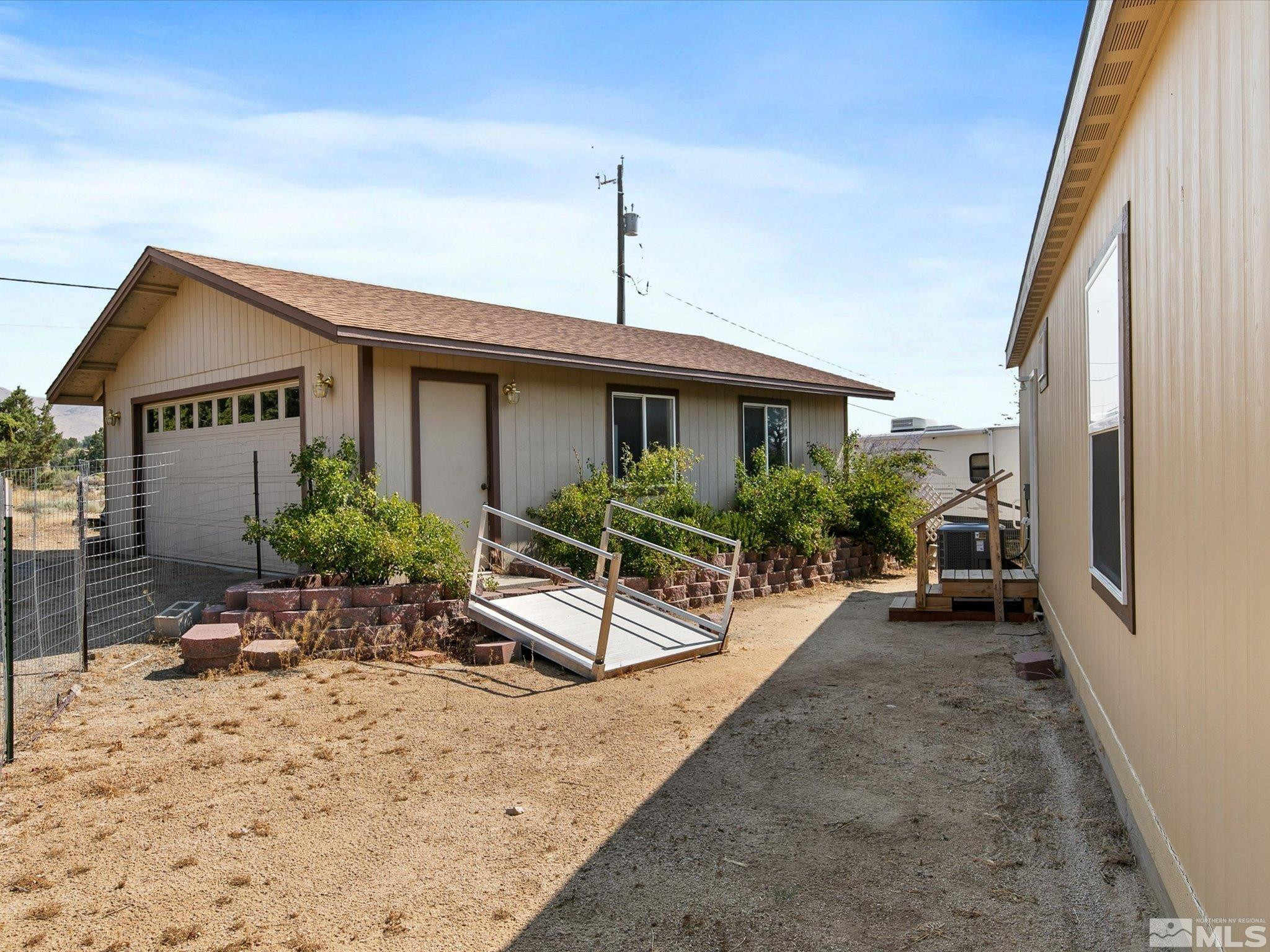 6067 Middle Fork Drive