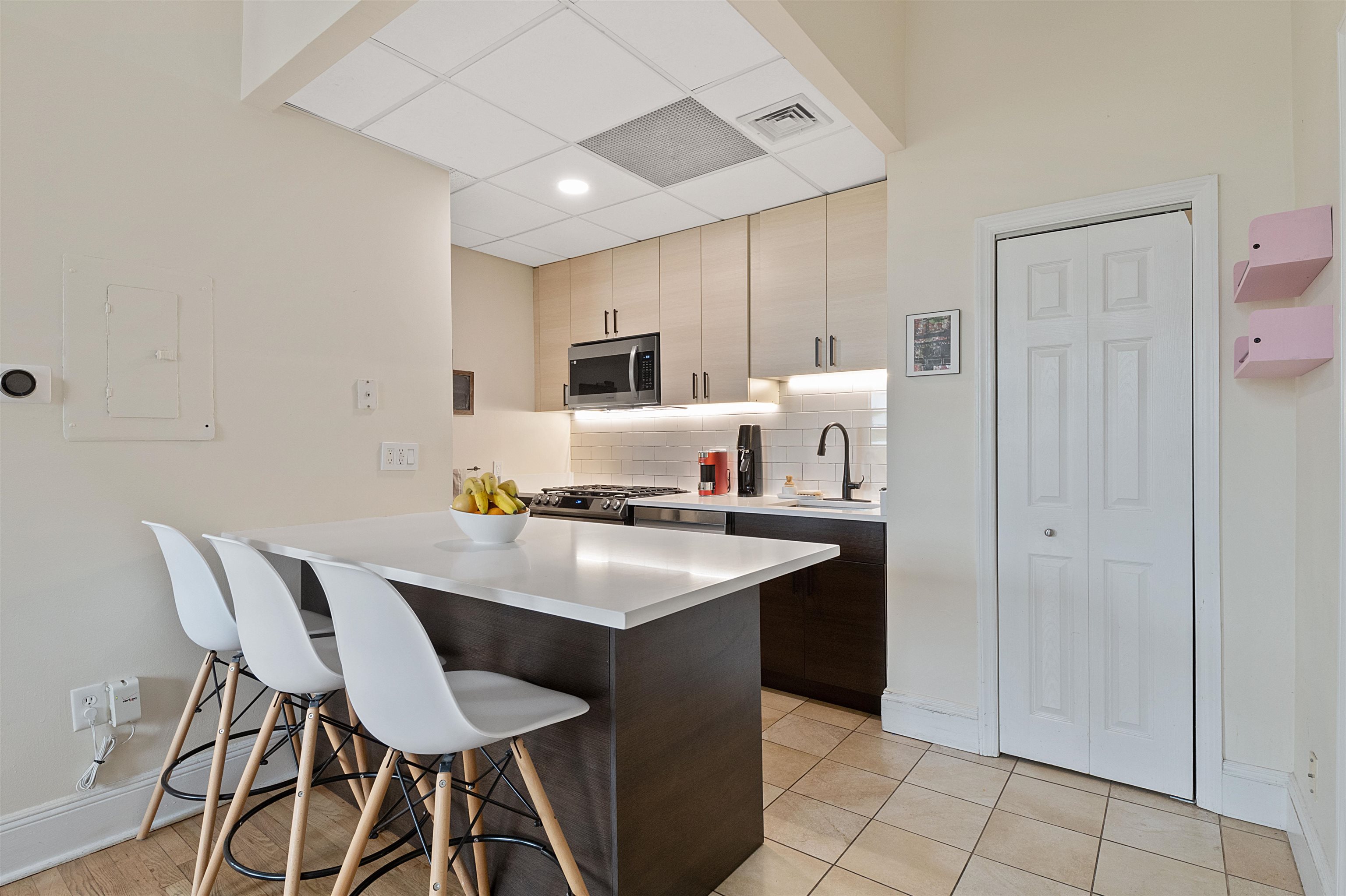 167 WAYNE ST Unit: 409T