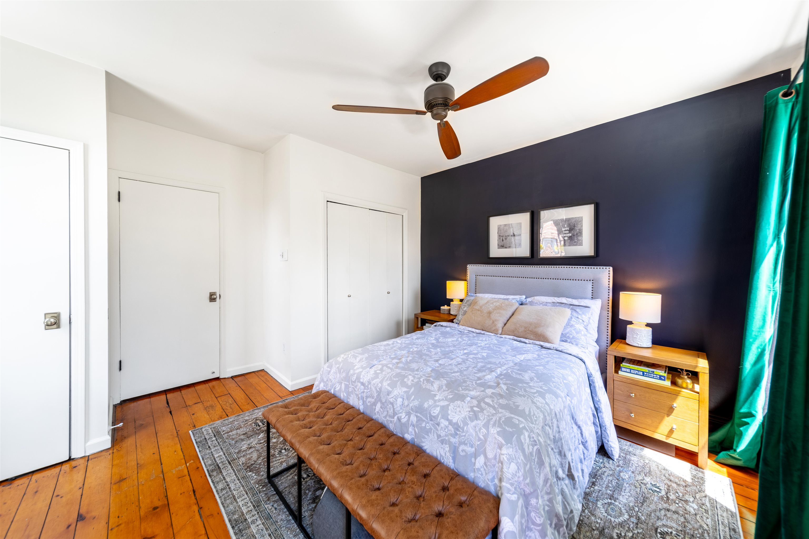 213 7TH ST Unit: 3