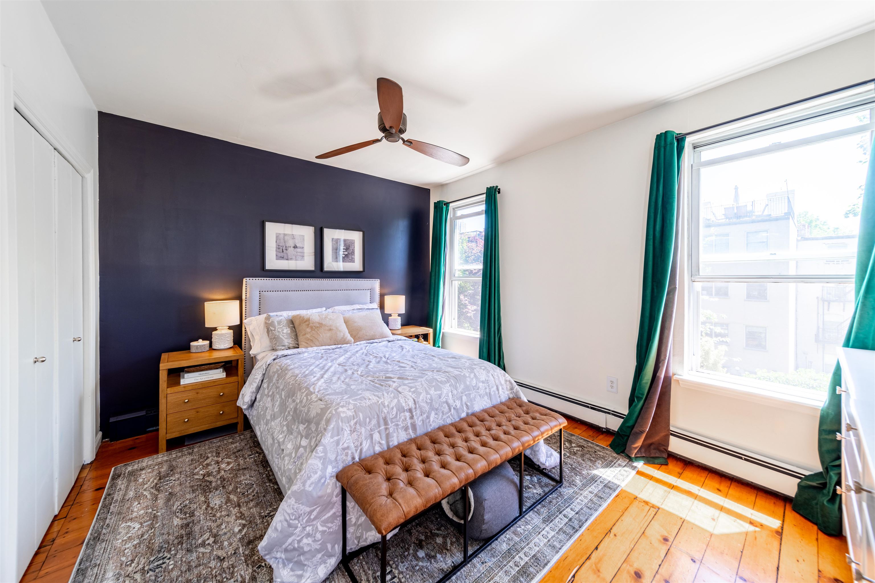 213 7TH ST Unit: 3