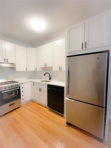 72 GARDEN ST Unit: 4