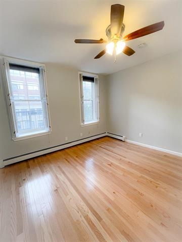 72 GARDEN ST Unit: 4