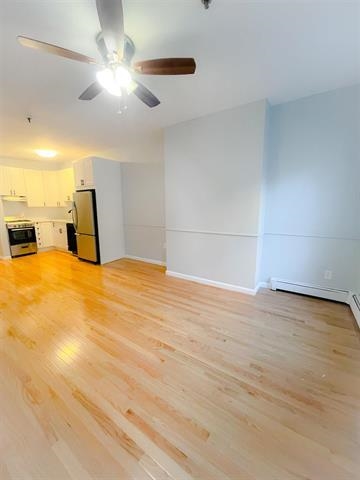72 GARDEN ST Unit: 4