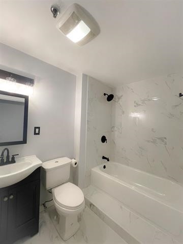 72 GARDEN ST Unit: 4