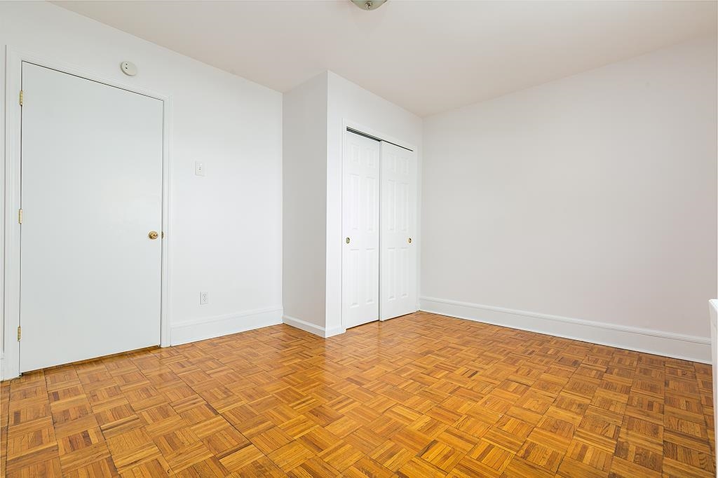 171 COLUMBIA AVE