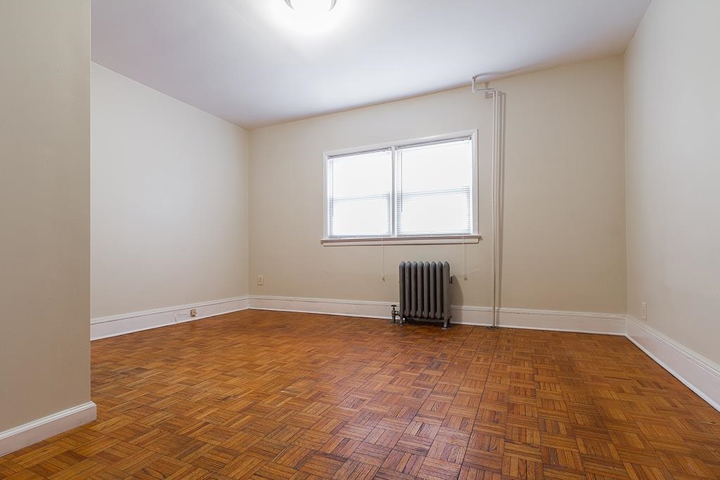 171 COLUMBIA AVE