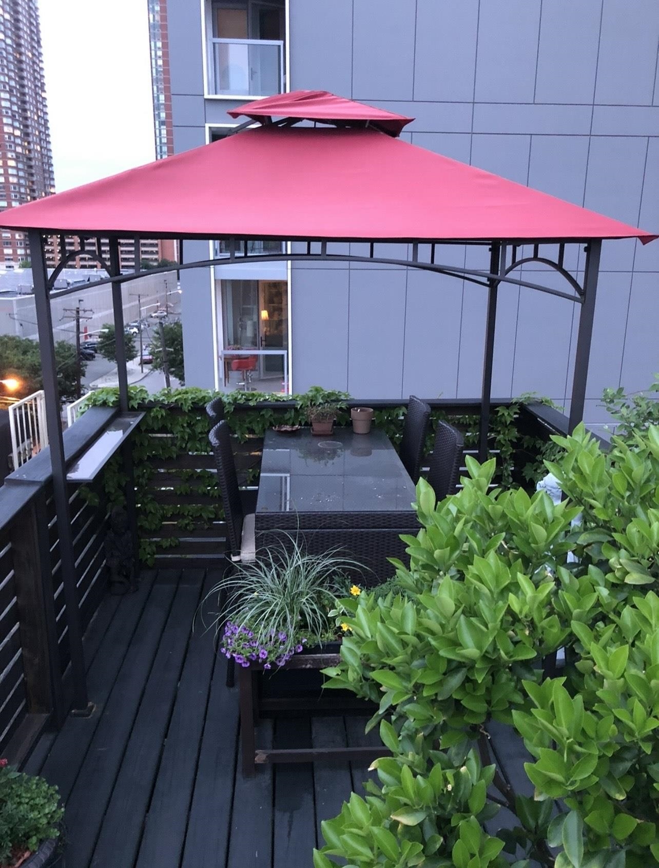 382 LUIS M MARIN BLVD Unit: 4l