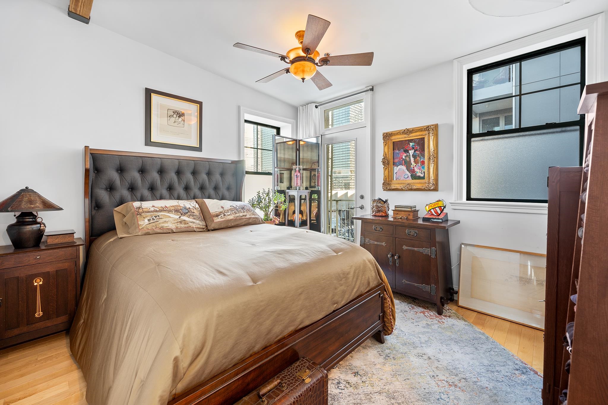 382 LUIS M MARIN BLVD Unit: 4l