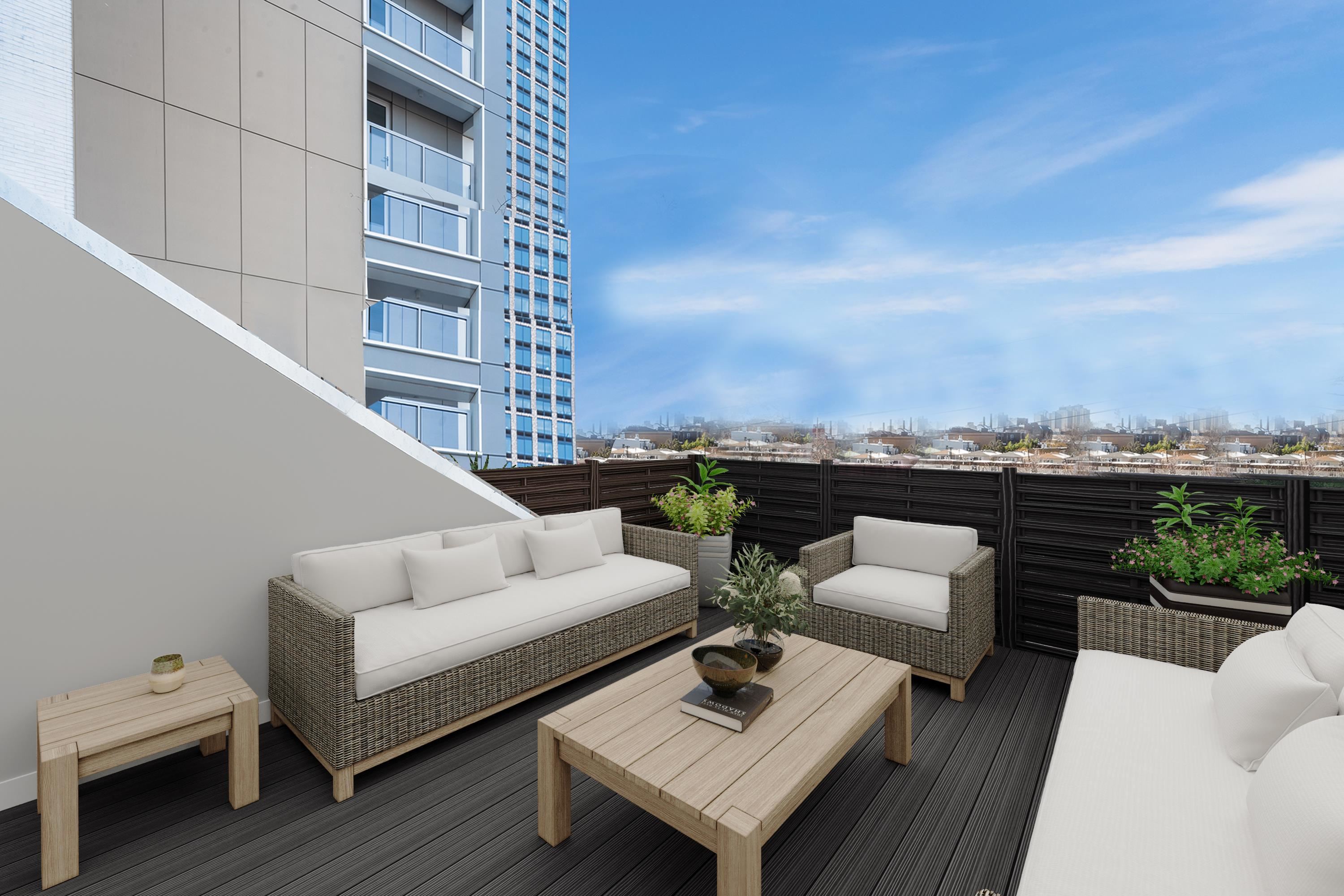 382 LUIS M MARIN BLVD Unit: 4l