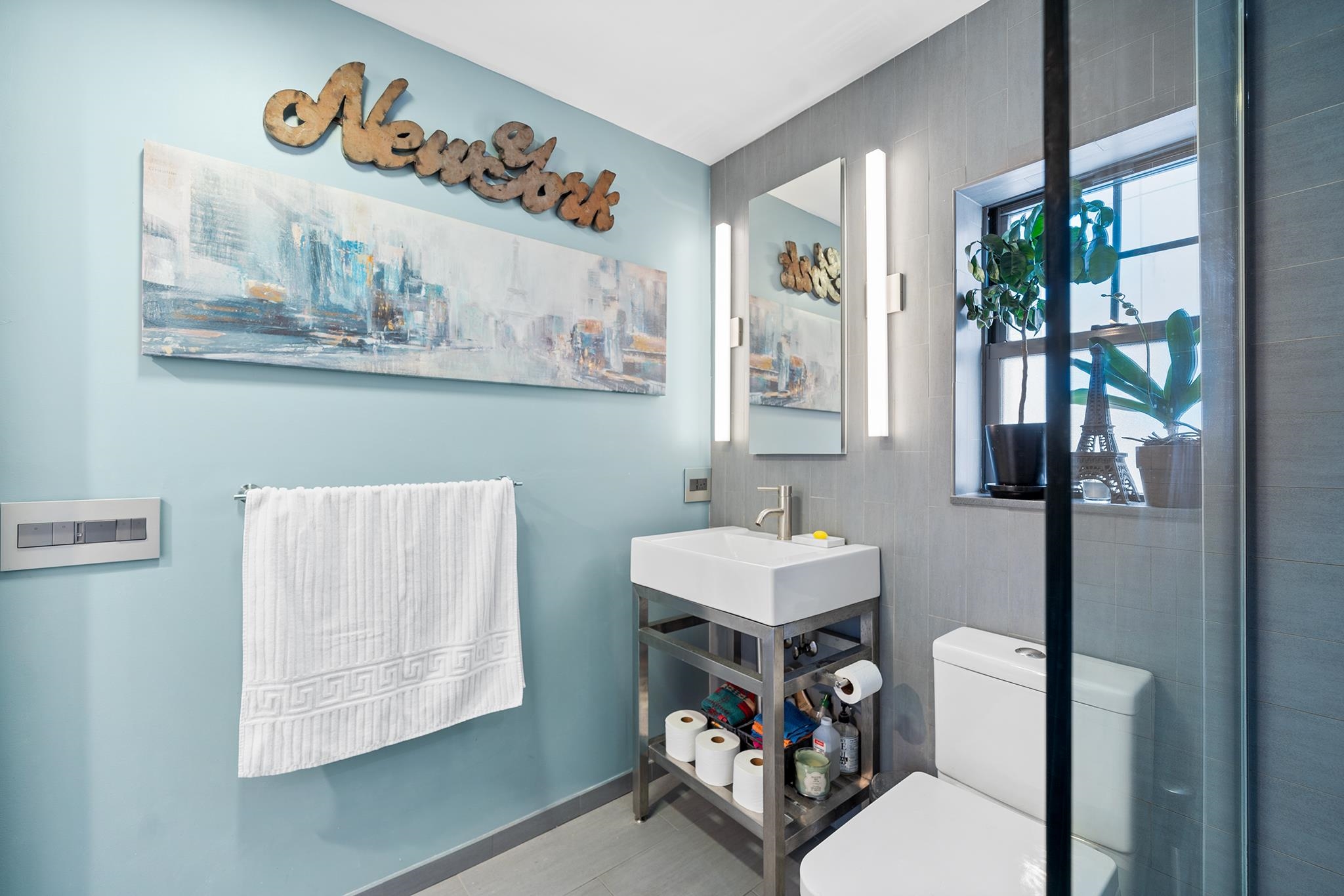 382 LUIS M MARIN BLVD Unit: 4l