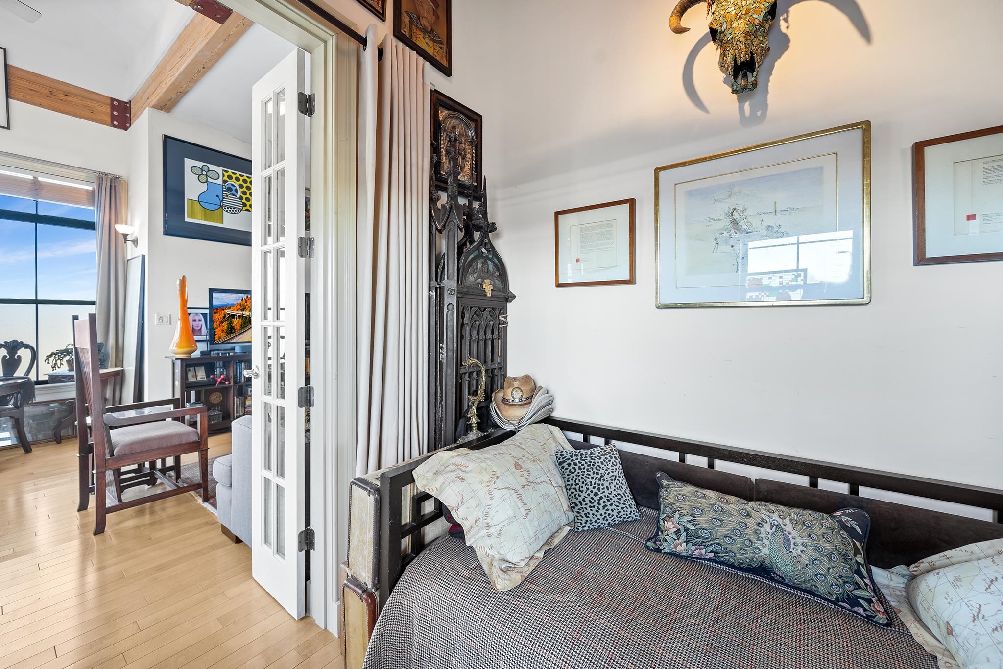 382 LUIS M MARIN BLVD Unit: 4l