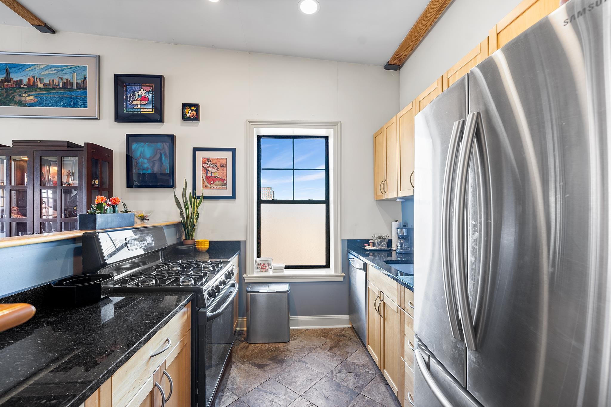 382 LUIS M MARIN BLVD Unit: 4l