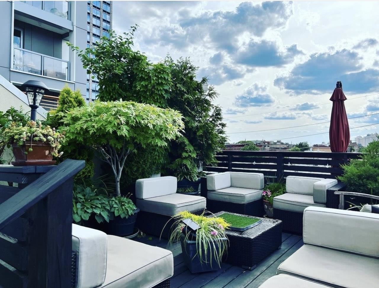 382 LUIS M MARIN BLVD Unit: 4l