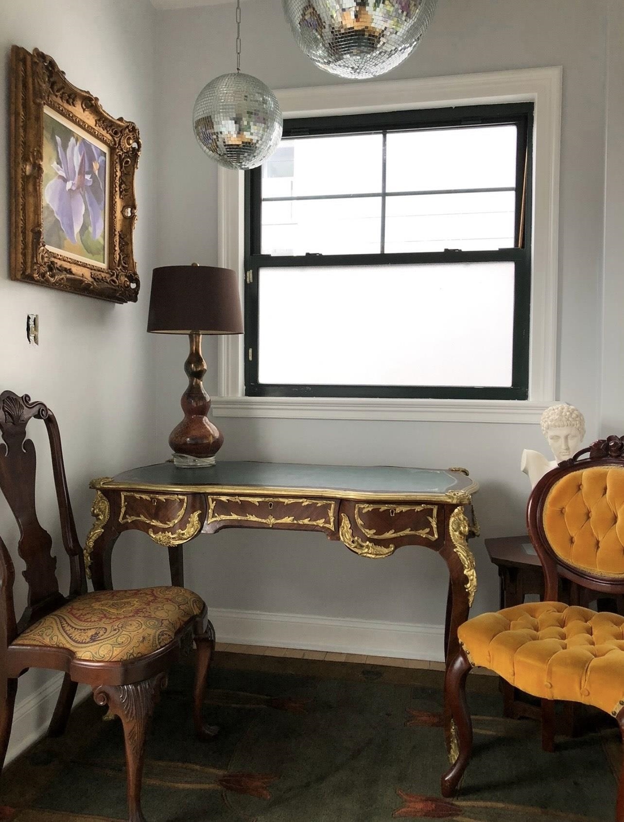 382 LUIS M MARIN BLVD Unit: 4l