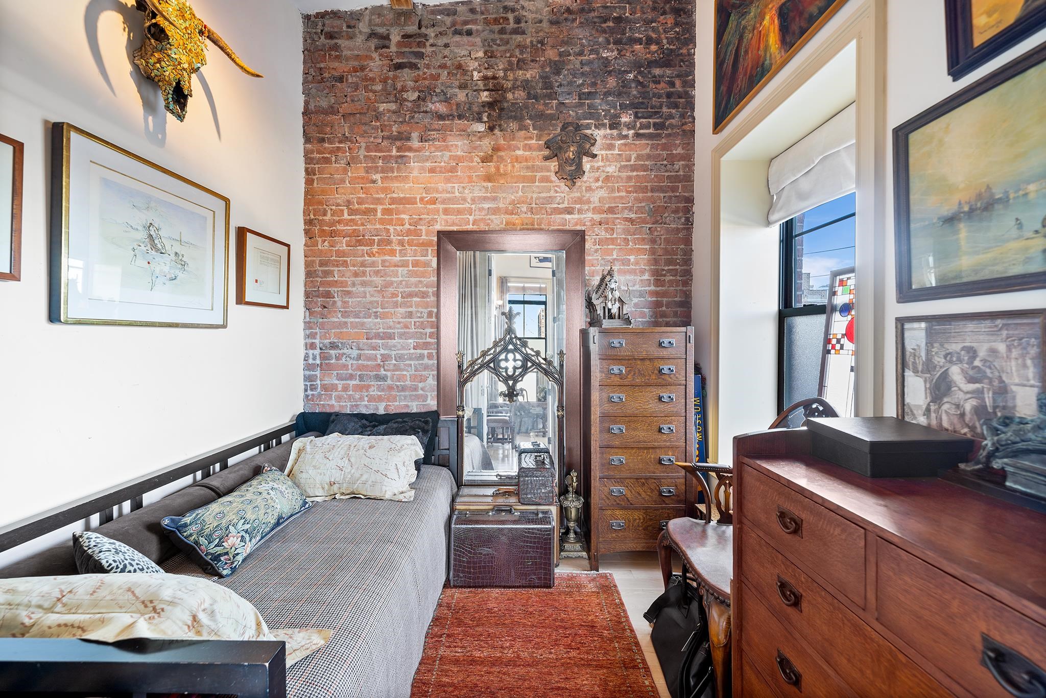 382 LUIS M MARIN BLVD Unit: 4l