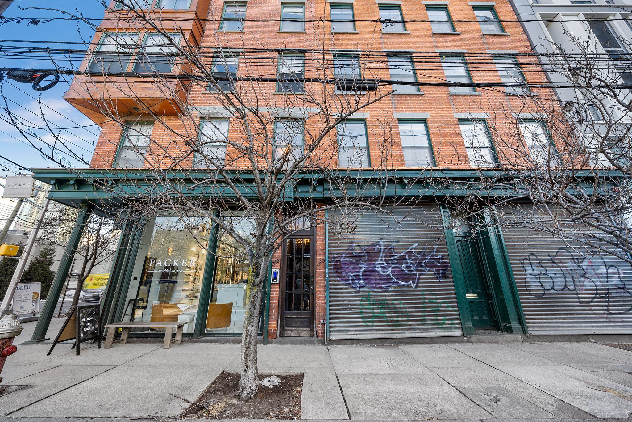 382 LUIS M MARIN BLVD Unit: 4l