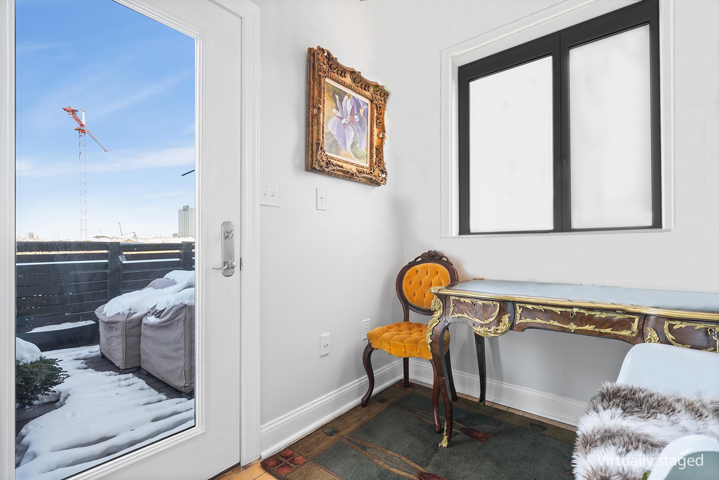 382 LUIS M MARIN BLVD Unit: 4l