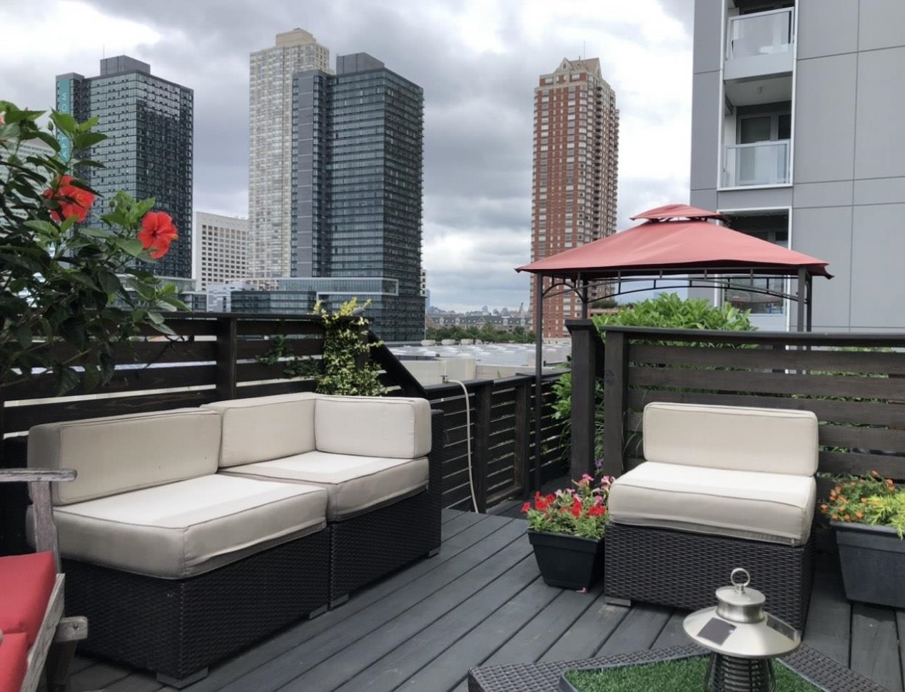 382 LUIS M MARIN BLVD Unit: 4l