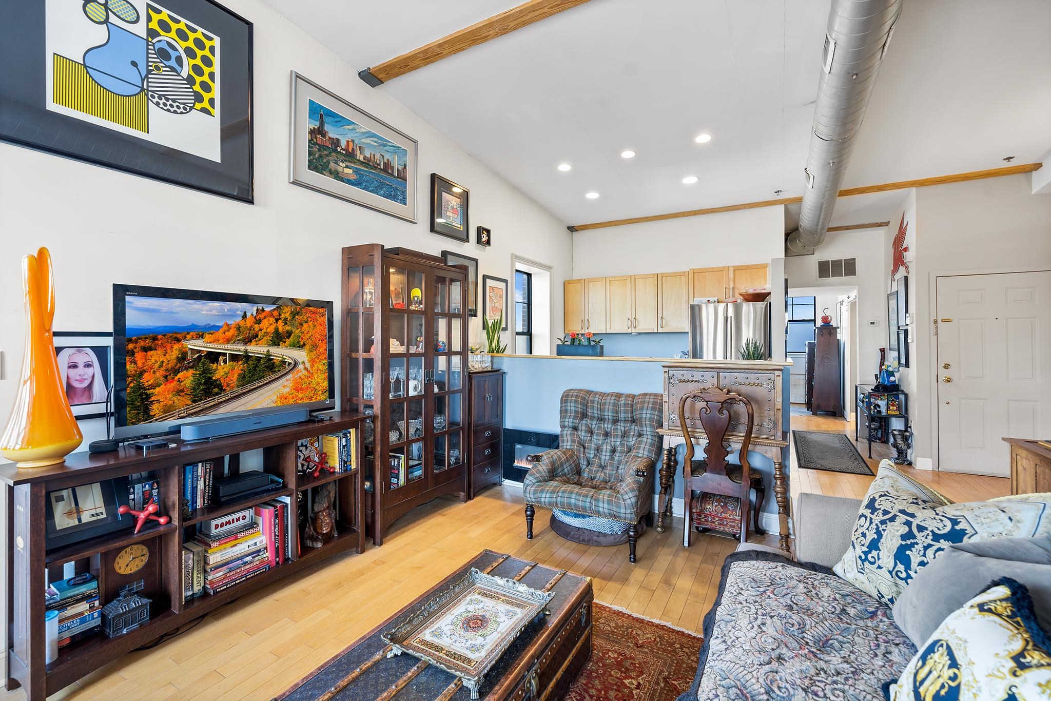 382 LUIS M MARIN BLVD Unit: 4l
