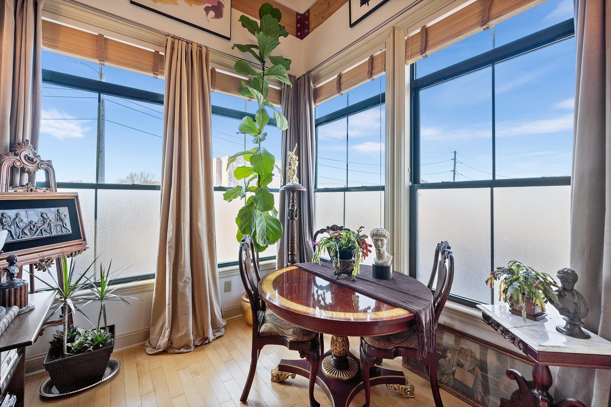 382 LUIS M MARIN BLVD Unit: 4l
