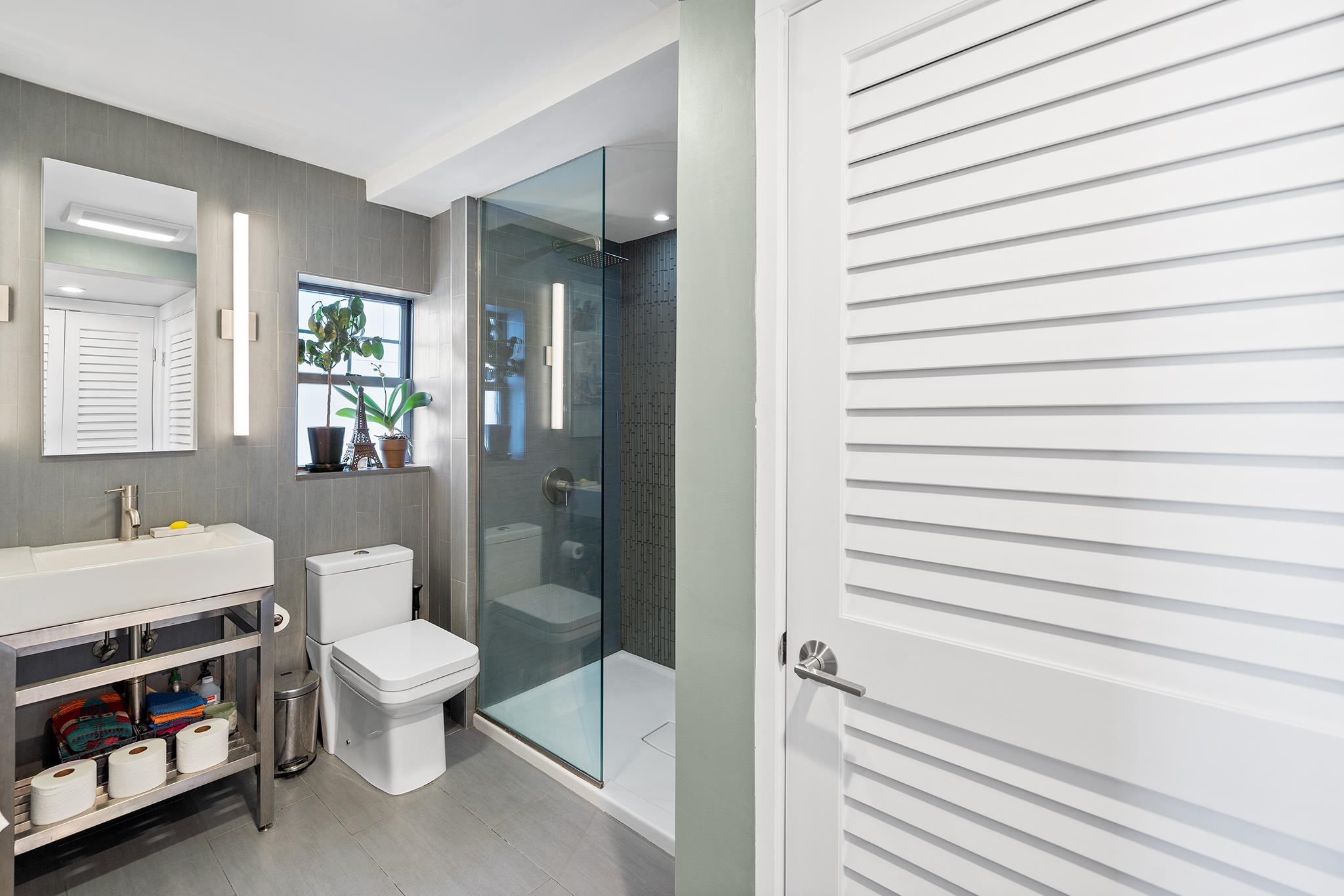382 LUIS M MARIN BLVD Unit: 4l