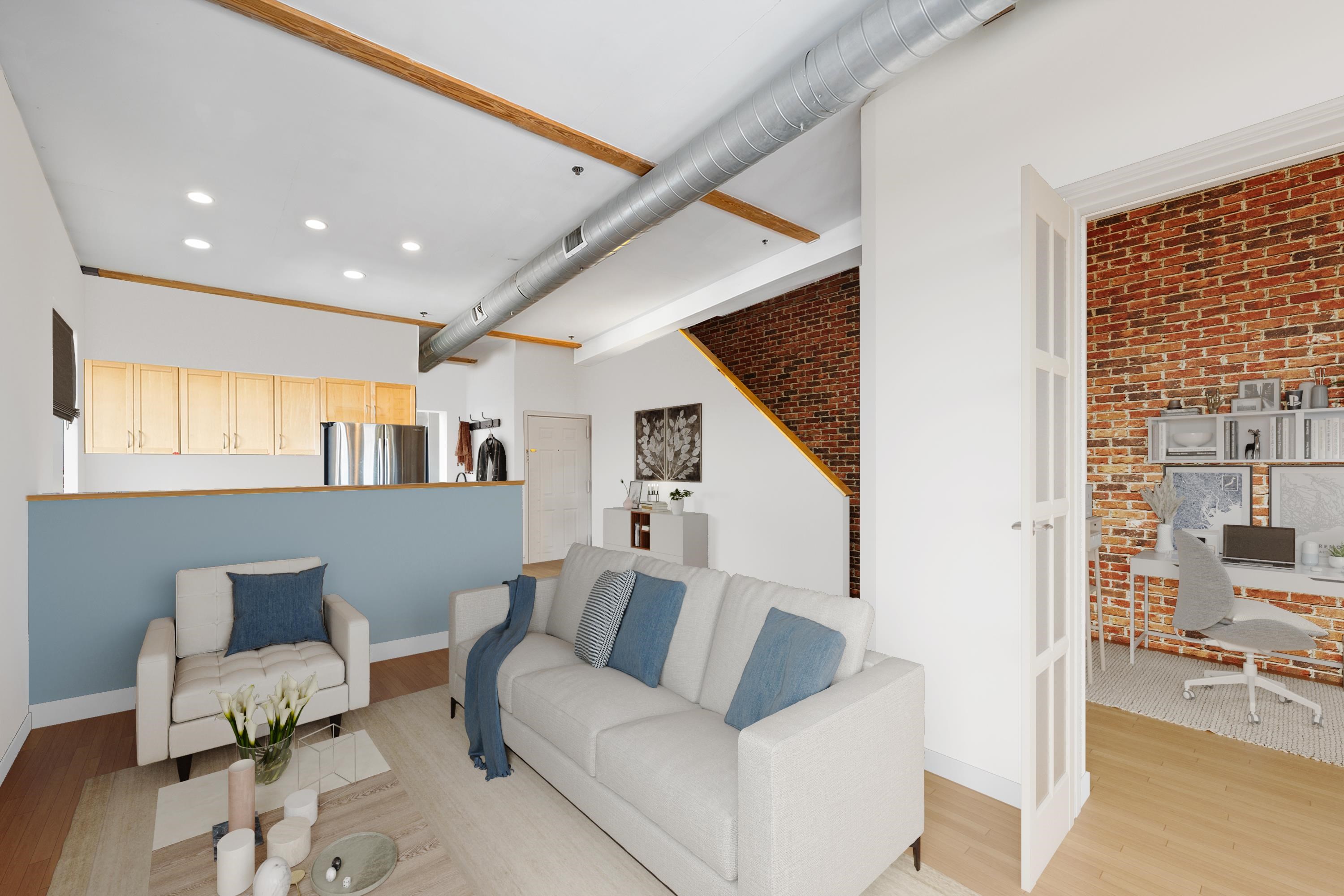 382 LUIS M MARIN BLVD Unit: 4l