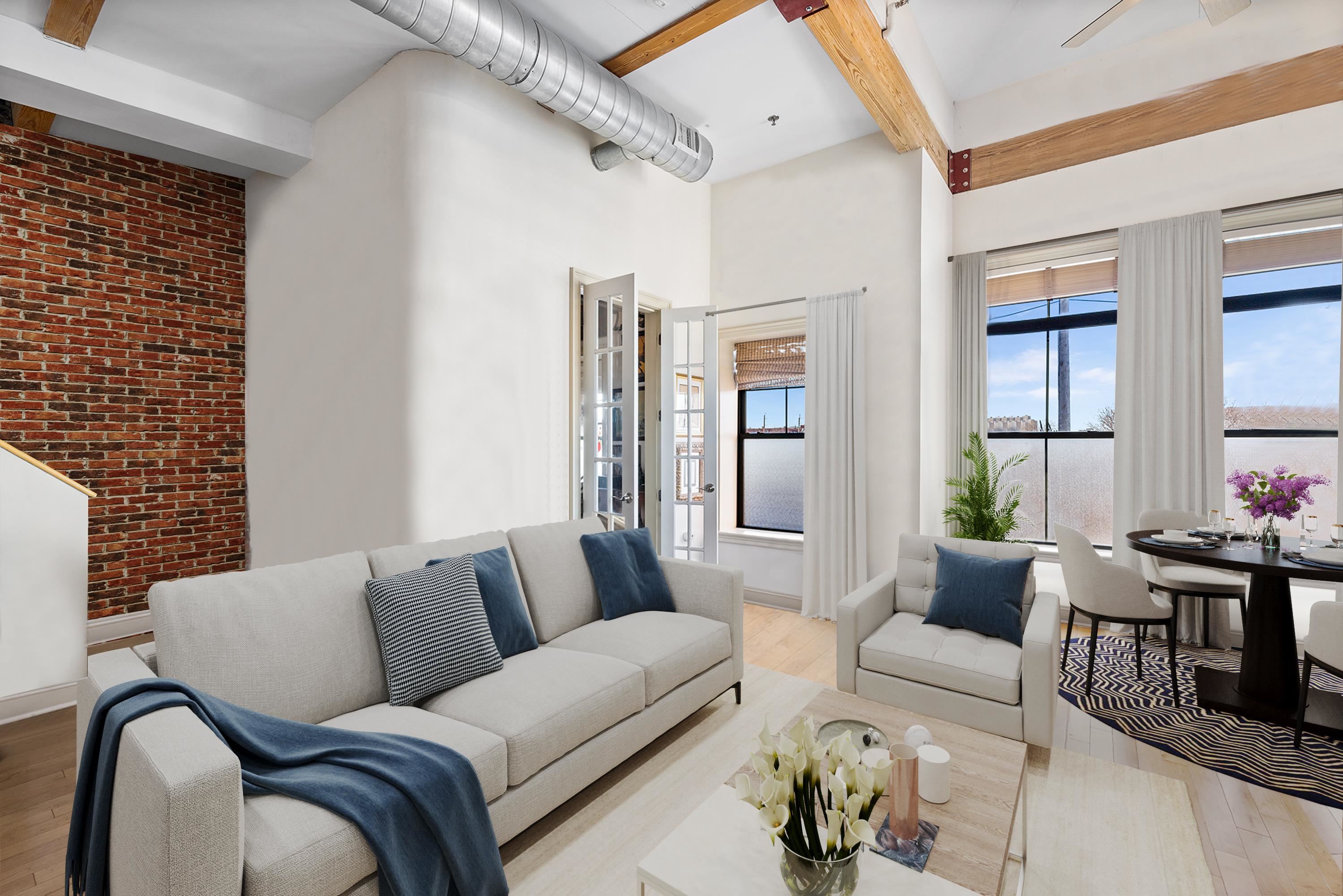 382 LUIS M MARIN BLVD Unit: 4l